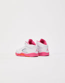 Jordan Air Jordan 5 Retro 'Wnba' Toddler
