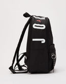 Jordan Air Mini Backpack