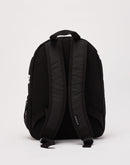 Jordan Air Mini Backpack
