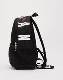 Jordan Air Mini Backpack