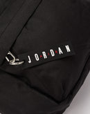 Jordan Air Mini Backpack