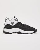 Jordan Jumpman Team 2