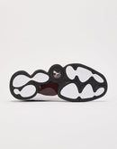 Jordan Jumpman Team 2