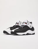 Jordan Jumpman Team 2