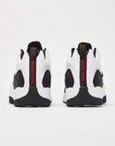 Jordan Jumpman Team 2