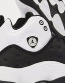 Jordan Jumpman Team 2