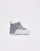 Jordan Air Jordan 12 Retro 'stealth' Toddler