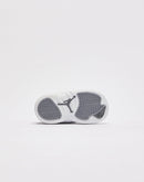 Jordan Air Jordan 12 Retro 'stealth' Toddler