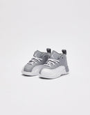 Jordan Air Jordan 12 Retro 'stealth' Toddler