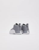 Jordan Air Jordan 12 Retro 'stealth' Toddler