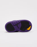 Jordan Air Jordan 12 Retro 'Field Purple' Toddler
