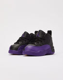 Jordan Air Jordan 12 Retro 'Field Purple' Toddler