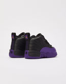 Jordan Air Jordan 12 Retro 'Field Purple' Toddler