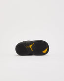 Jordan Air Jordan 12 Retro 'Black Taxi' Toddler