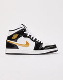 Jordan Air Jordan 1 Mid