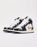 Jordan Air Jordan 1 Mid
