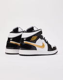 Jordan Air Jordan 1 Mid