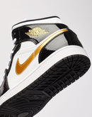 Jordan Air Jordan 1 Mid