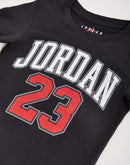 Jordan Jersey Tee Pre-School