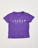 Jordan Color Mix Tee Pre-School