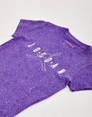 Jordan Color Mix Tee Pre-School