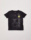 Jordan Graphic Tee Pre-School