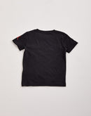 Jordan Graphic Tee Pre-School