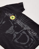 Jordan Graphic Tee Pre-School