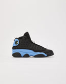 Jordan Air Jordan 13 Retro 'University Blue' Grade-School