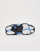 Jordan Air Jordan 13 Retro 'University Blue' Grade-School