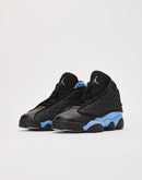 Jordan Air Jordan 13 Retro 'University Blue' Grade-School