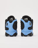 Jordan Air Jordan 13 Retro 'University Blue' Grade-School