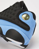 Jordan Air Jordan 13 Retro 'University Blue' Grade-School
