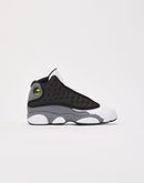 Jordan Air Jordan 13 Retro 'Black Flint’ Grade-School