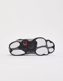 Jordan Air Jordan 13 Retro 'Black Flint’ Grade-School