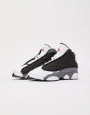 Jordan Air Jordan 13 Retro 'Black Flint’ Grade-School