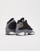 Jordan Air Jordan 13 Retro 'Black Flint’ Grade-School