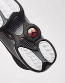 Jordan Air Jordan 13 Retro 'Black Flint’ Grade-School