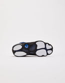 Jordan Air Jordan Retro 13 Grade-School