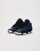 Jordan Air Jordan Retro 13 Grade-School