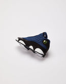 Jordan Air Jordan Retro 13 Grade-School