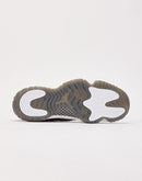 Jordan Air Jordan 11 Retro Low IE