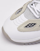 Jordan Air Jordan 11 Retro Low IE 'Light Orewood Brown'