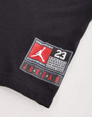 Jordan Jersey Tee Grade-School