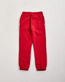 Jordan Essentials Fleece Pants Grade-School