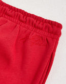Jordan Essentials Fleece Pants Grade-School