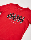 Jordan MVP Tee Grade-School