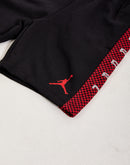 Jordan AJ11 History Shorts Grade-School