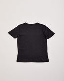 Jordan Graphic Tee Grade-School