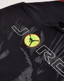 Jordan Graphic Tee Grade-School